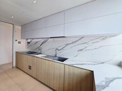 Pavilion 11 (D11), Condominium #531037961